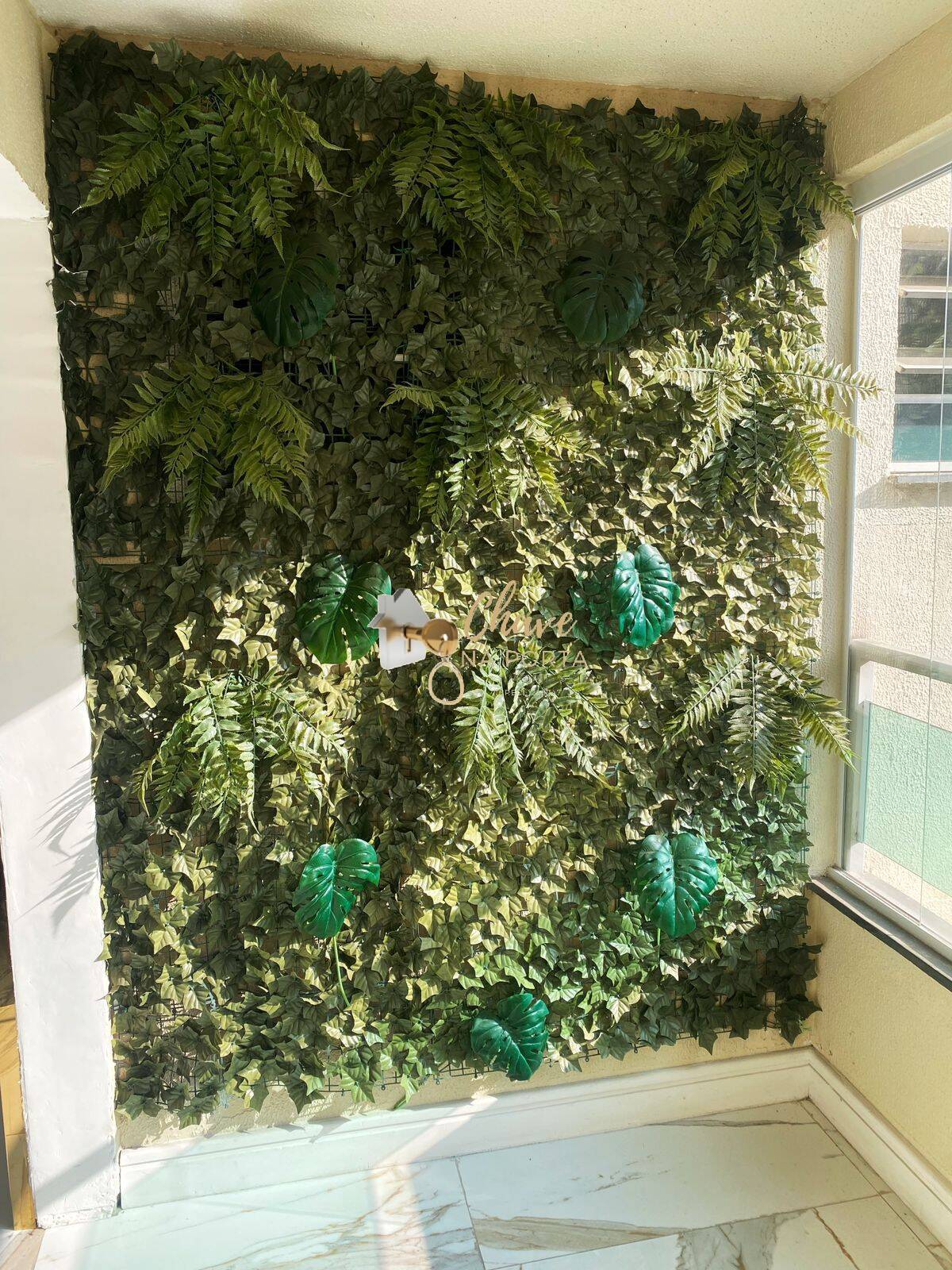 Apartamento, 3 quartos, 111 m² - Foto 6