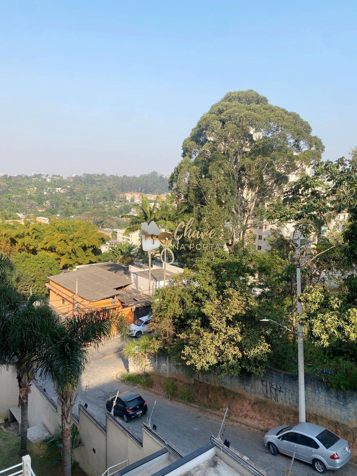 Apartamento, 3 quartos, 111 m² - Foto 20