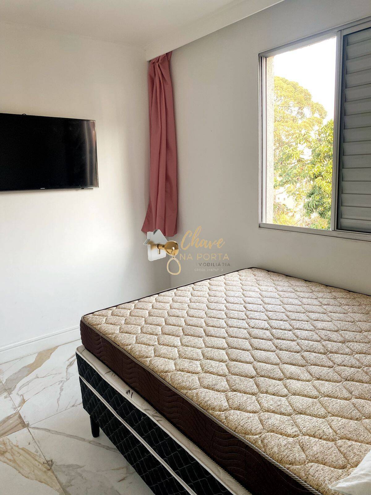 Apartamento, 3 quartos, 111 m² - Foto 14