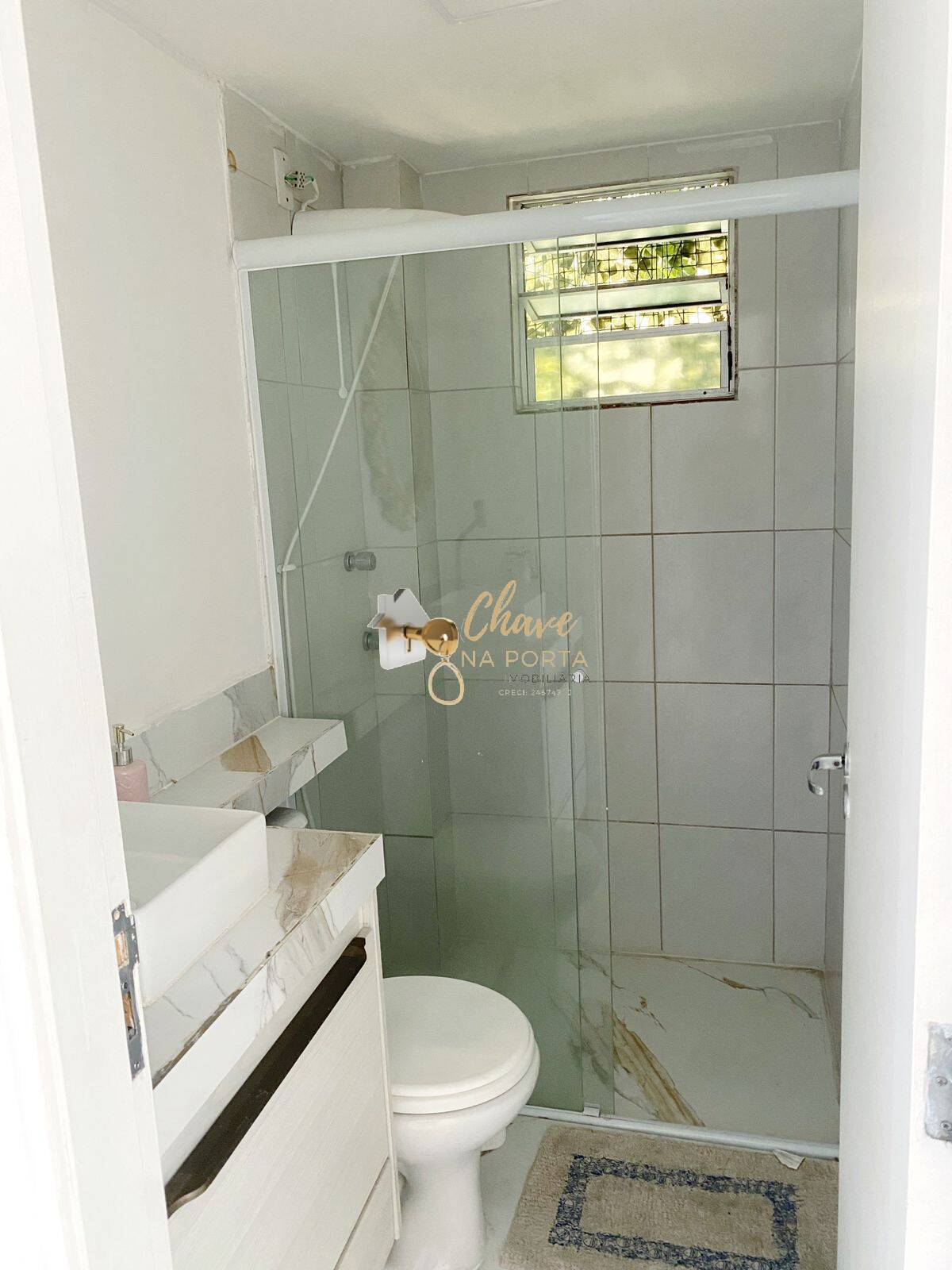 Apartamento, 3 quartos, 111 m² - Foto 18