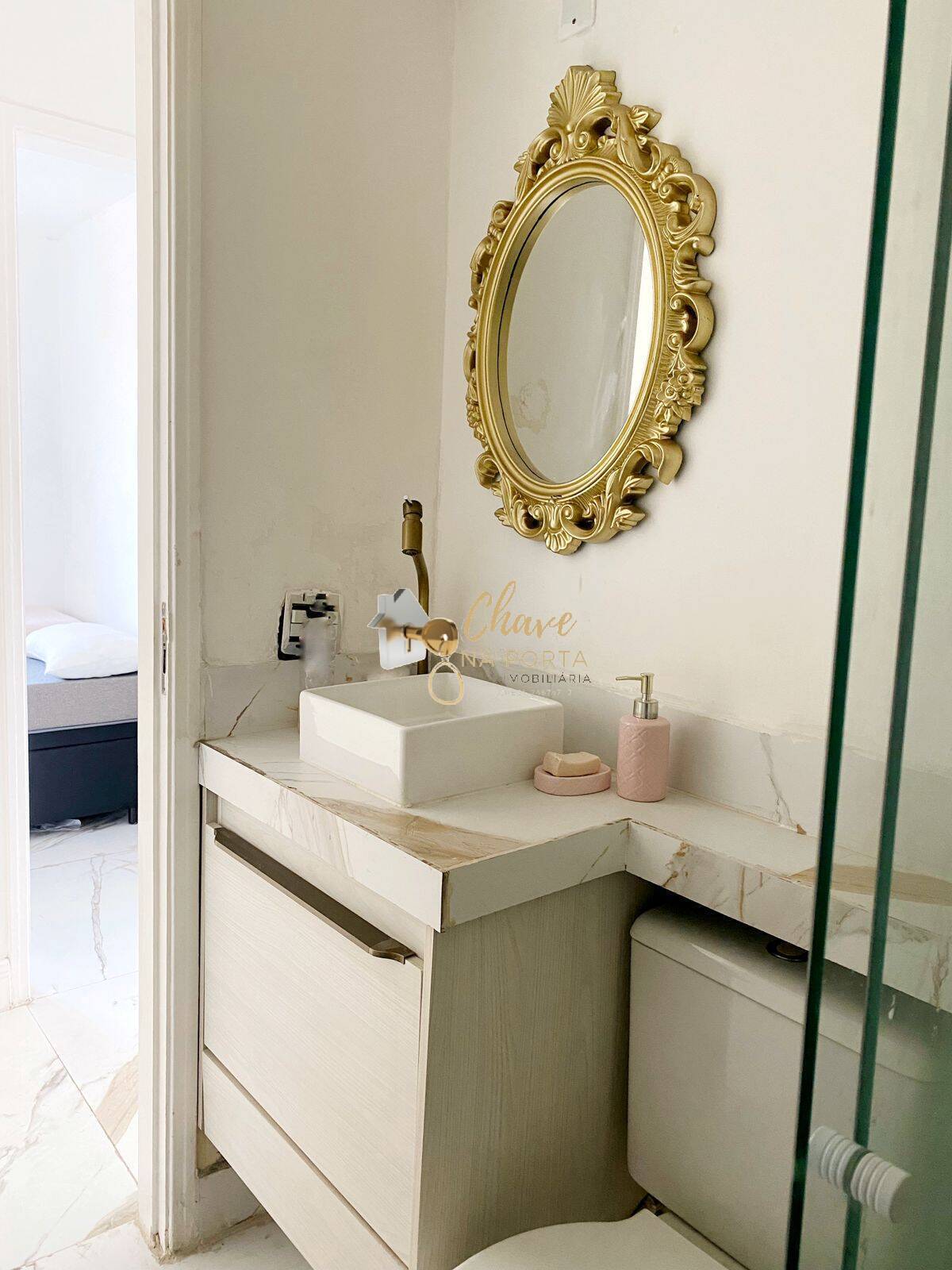 Apartamento, 3 quartos, 111 m² - Foto 19