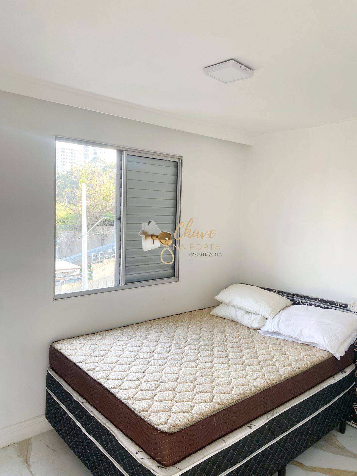 Apartamento, 3 quartos, 111 m² - Foto 13