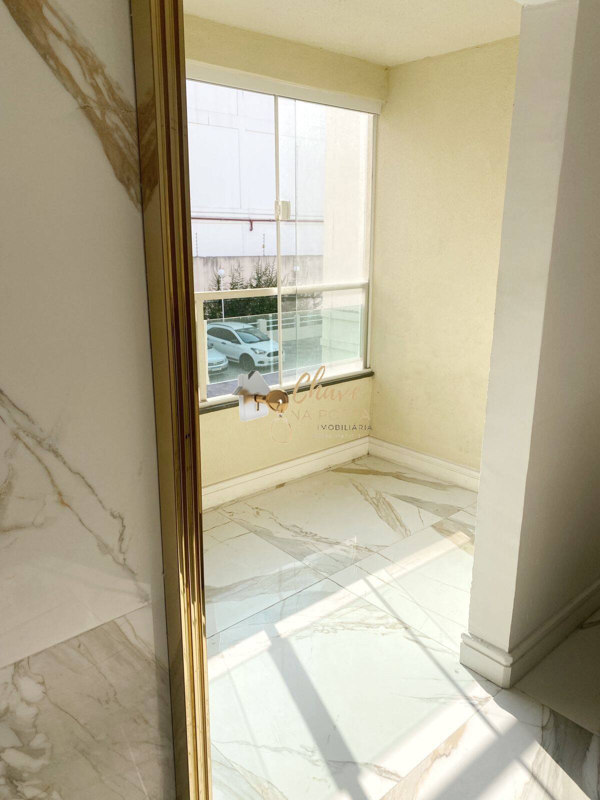 Apartamento, 3 quartos, 111 m² - Foto 5