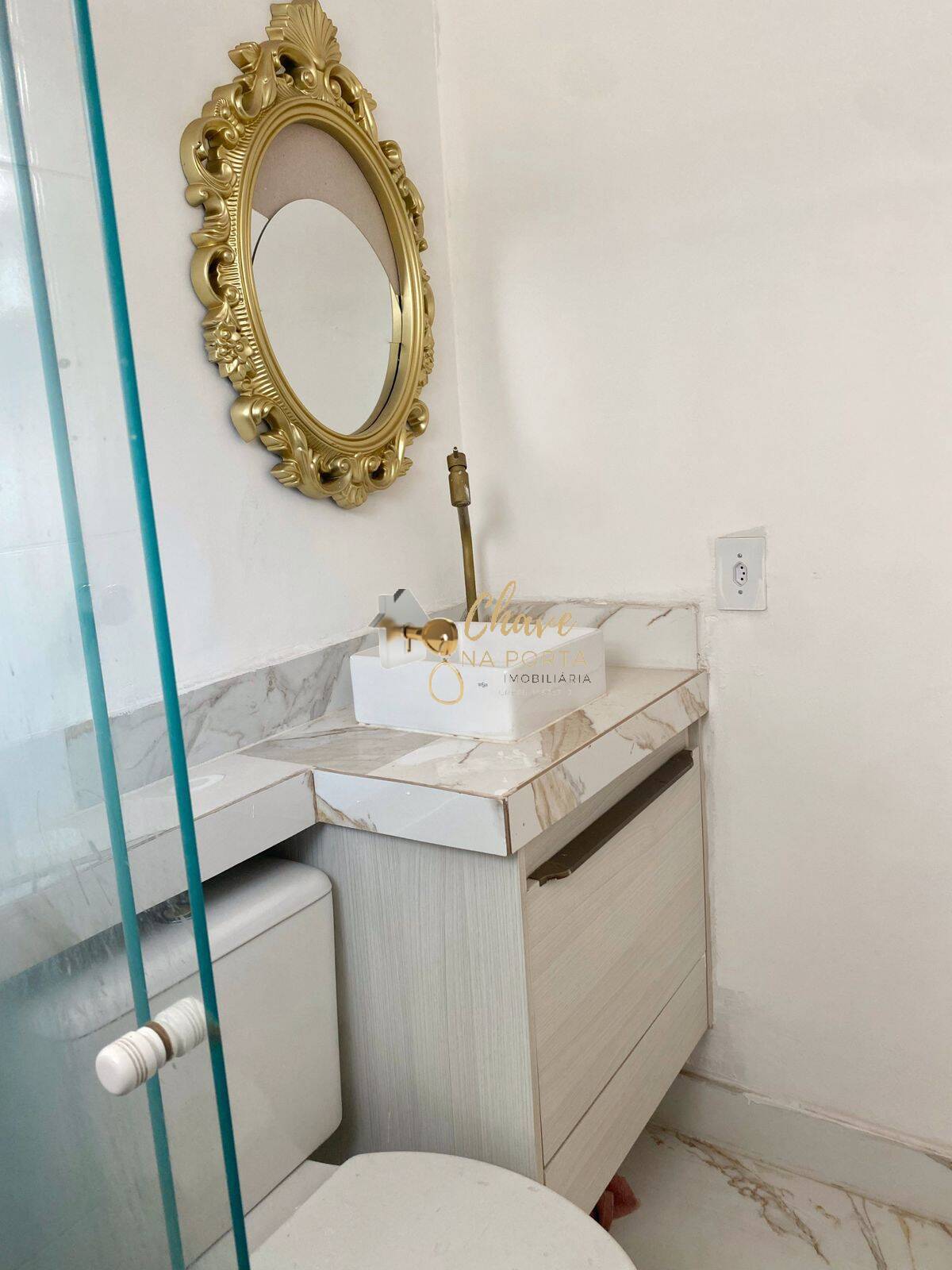 Apartamento, 3 quartos, 111 m² - Foto 10