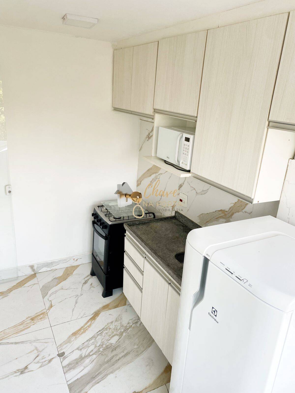 Apartamento, 3 quartos, 111 m² - Foto 12