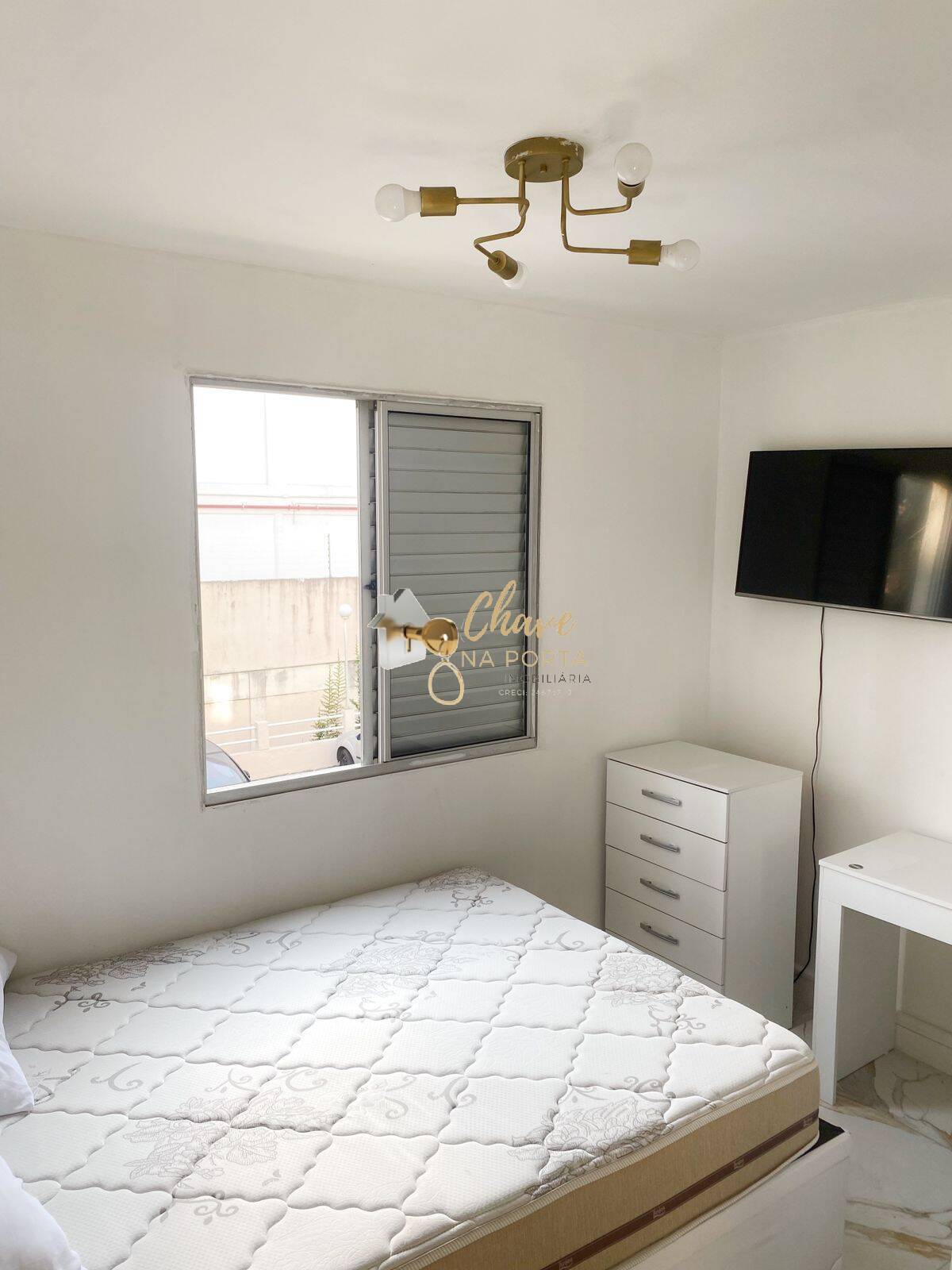 Apartamento, 3 quartos, 111 m² - Foto 16