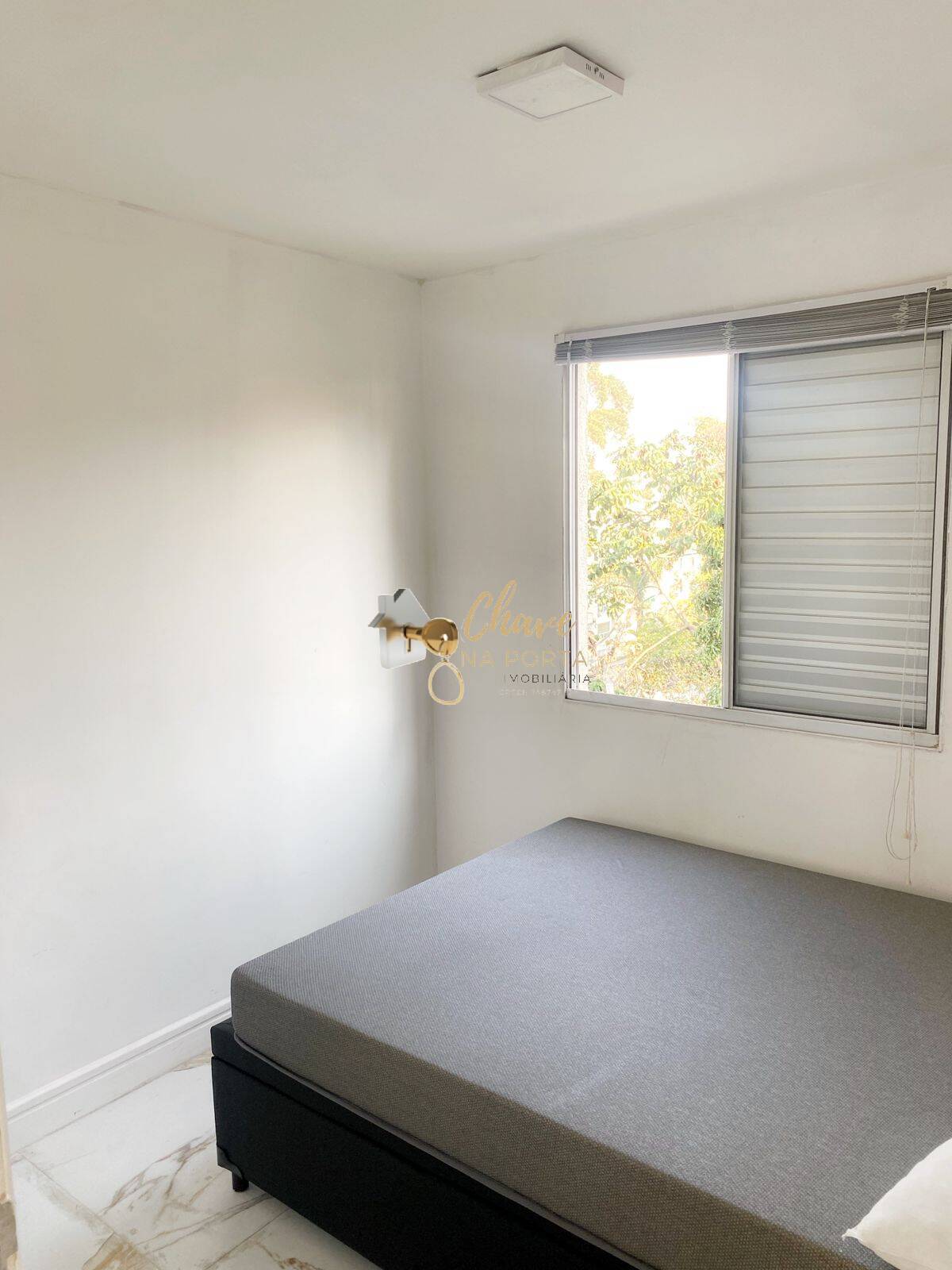 Apartamento, 3 quartos, 111 m² - Foto 15