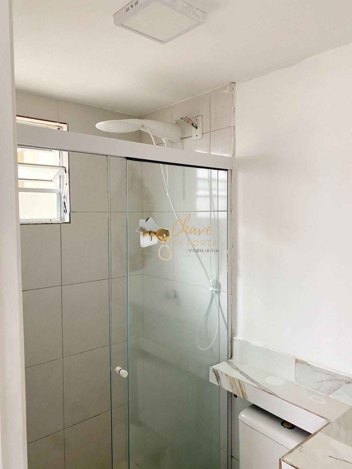 Apartamento, 3 quartos, 111 m² - Foto 8