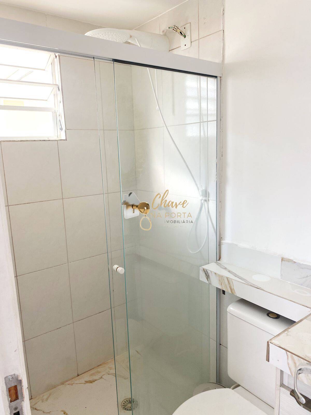 Apartamento, 3 quartos, 111 m² - Foto 9