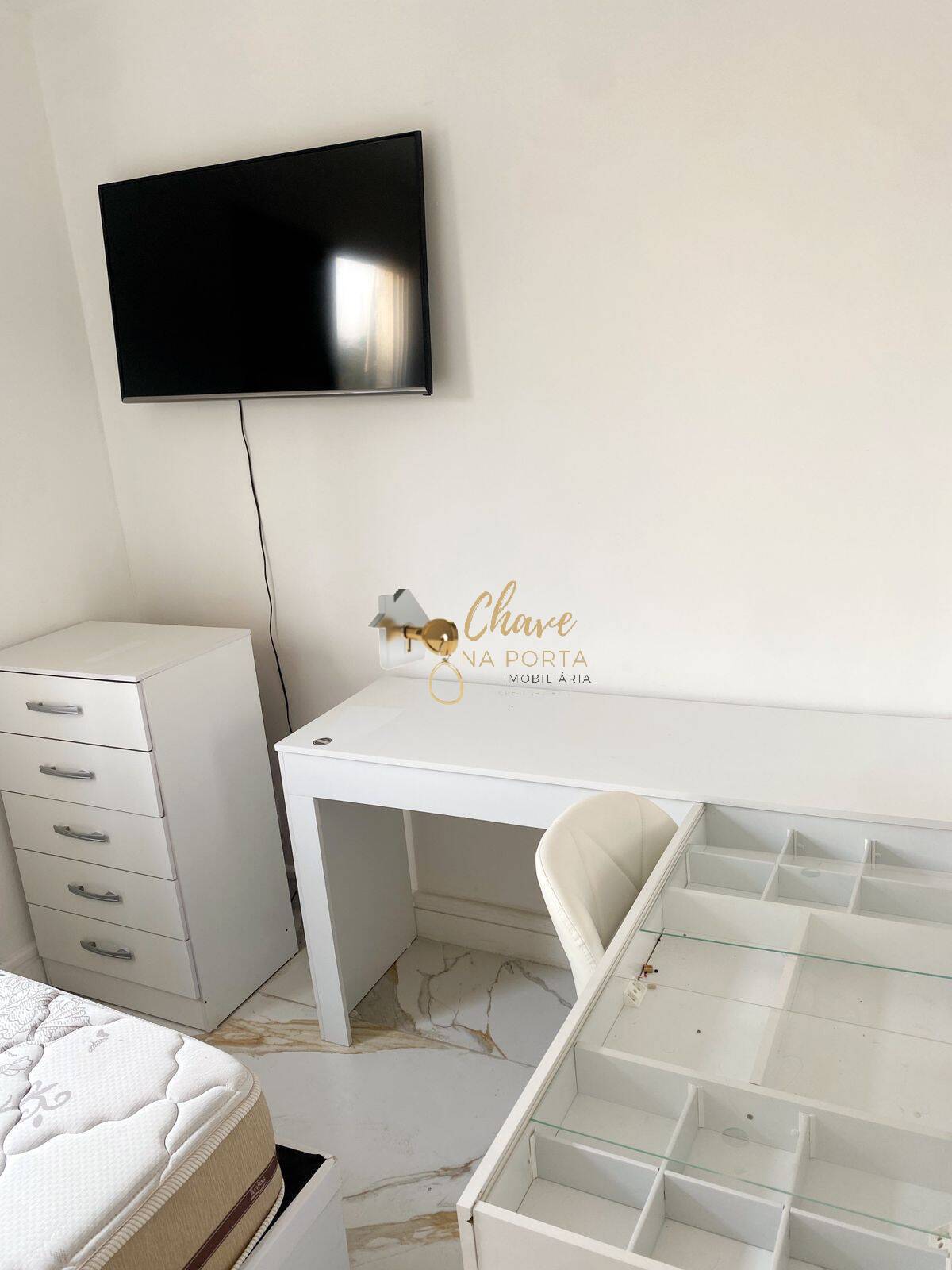 Apartamento, 3 quartos, 111 m² - Foto 17