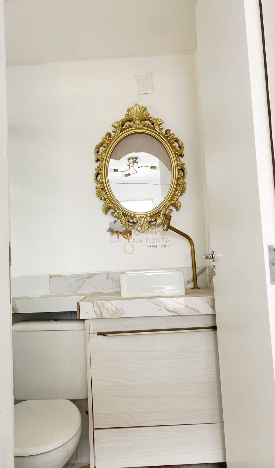 Apartamento, 3 quartos, 111 m² - Foto 7