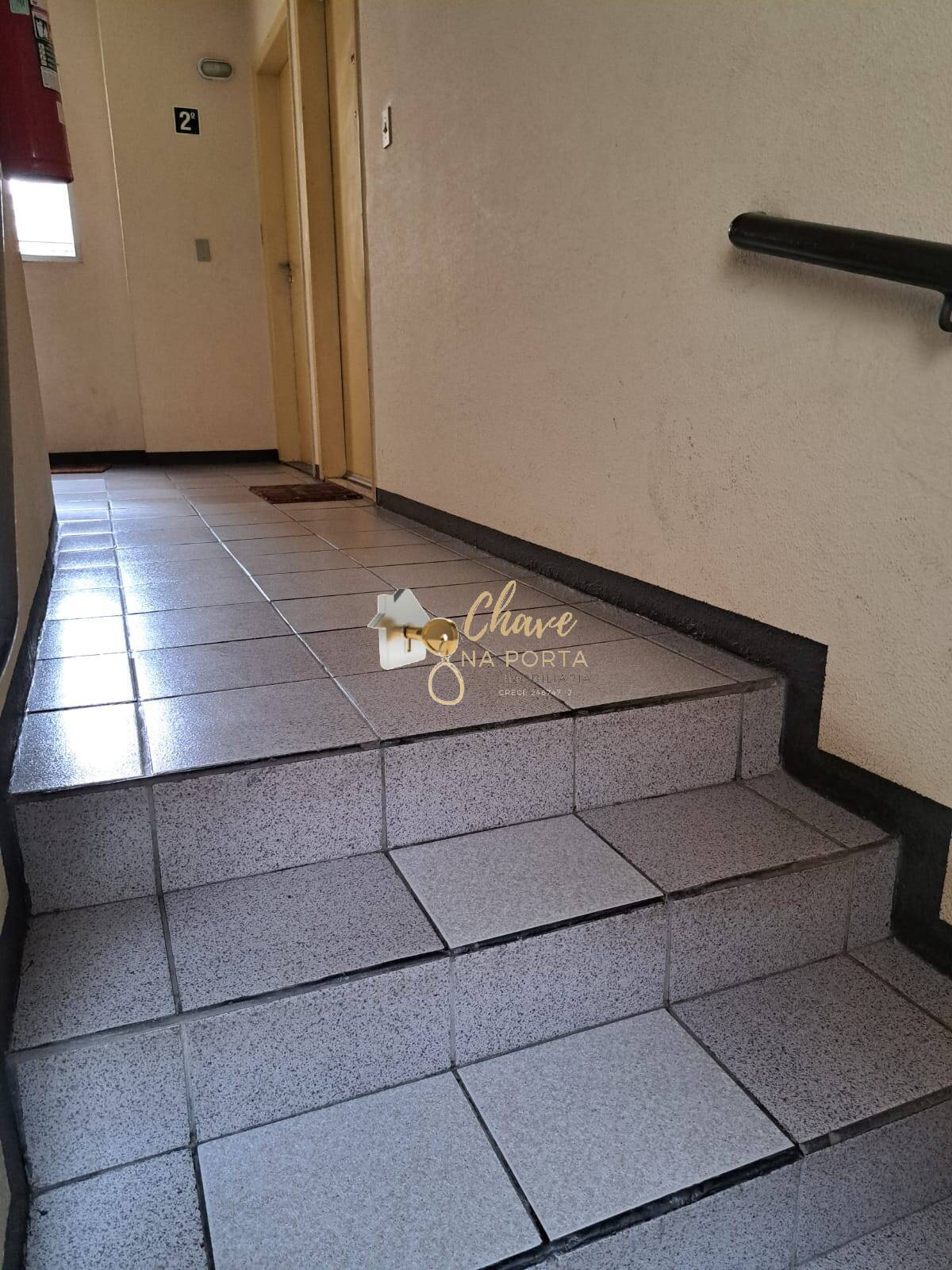 Apartamento, 2 quartos, 56 m² - Foto 9