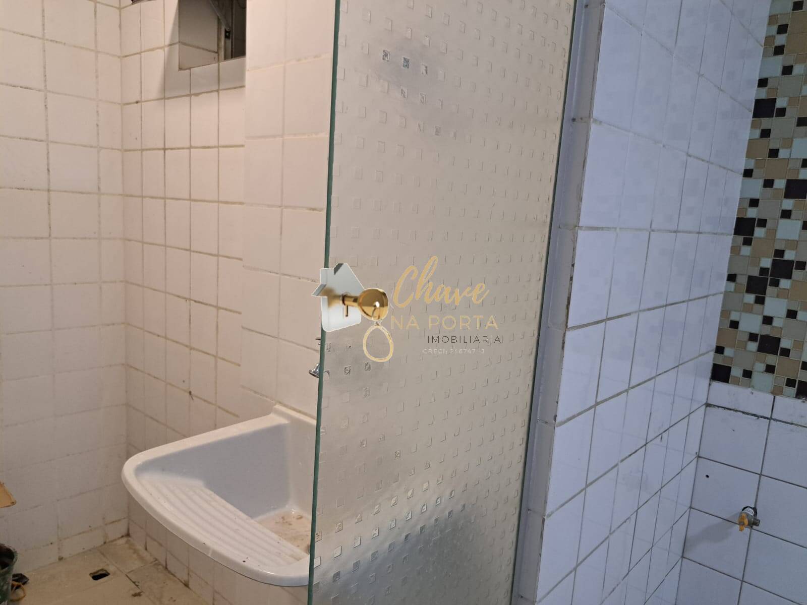 Apartamento, 2 quartos, 56 m² - Foto 8