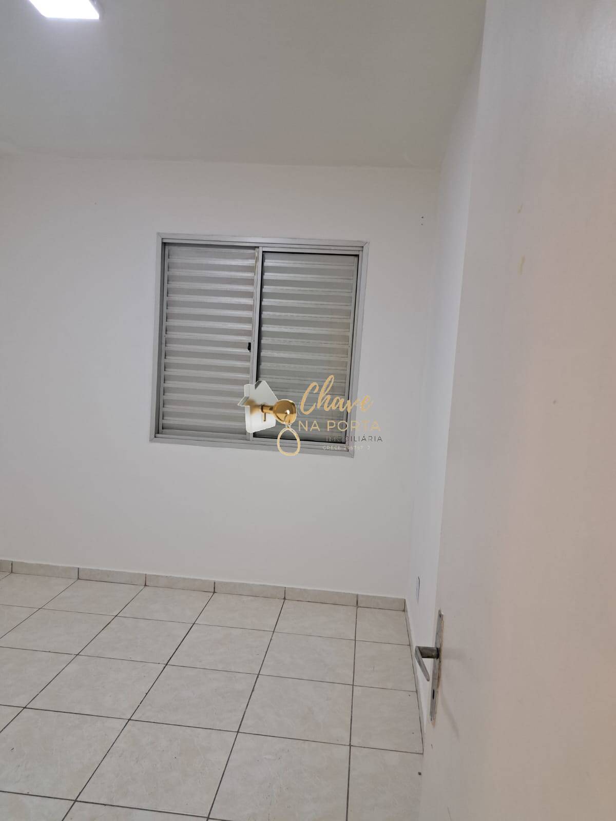 Apartamento, 2 quartos, 56 m² - Foto 11