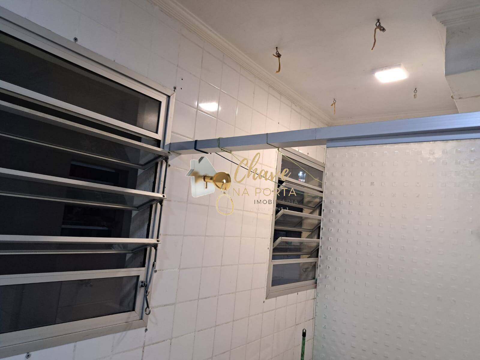 Apartamento, 2 quartos, 56 m² - Foto 10