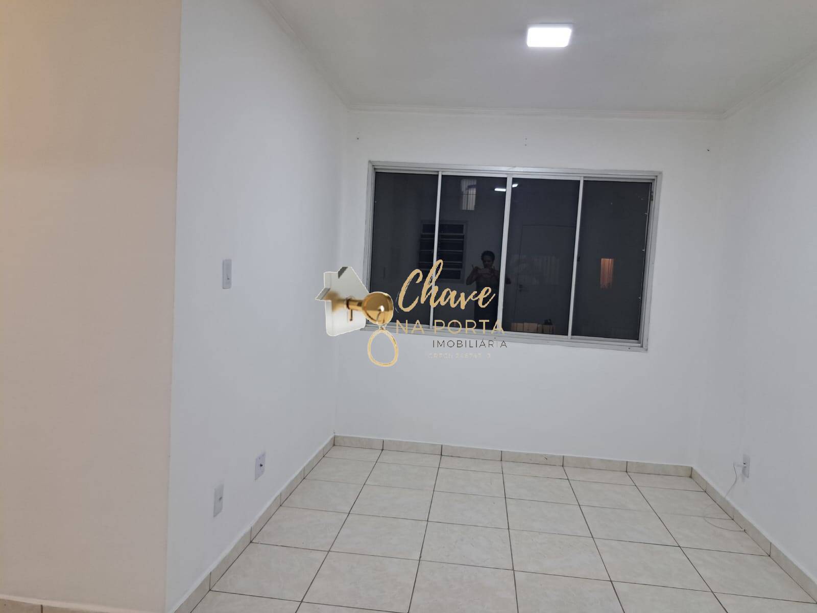Apartamento, 2 quartos, 56 m² - Foto 15