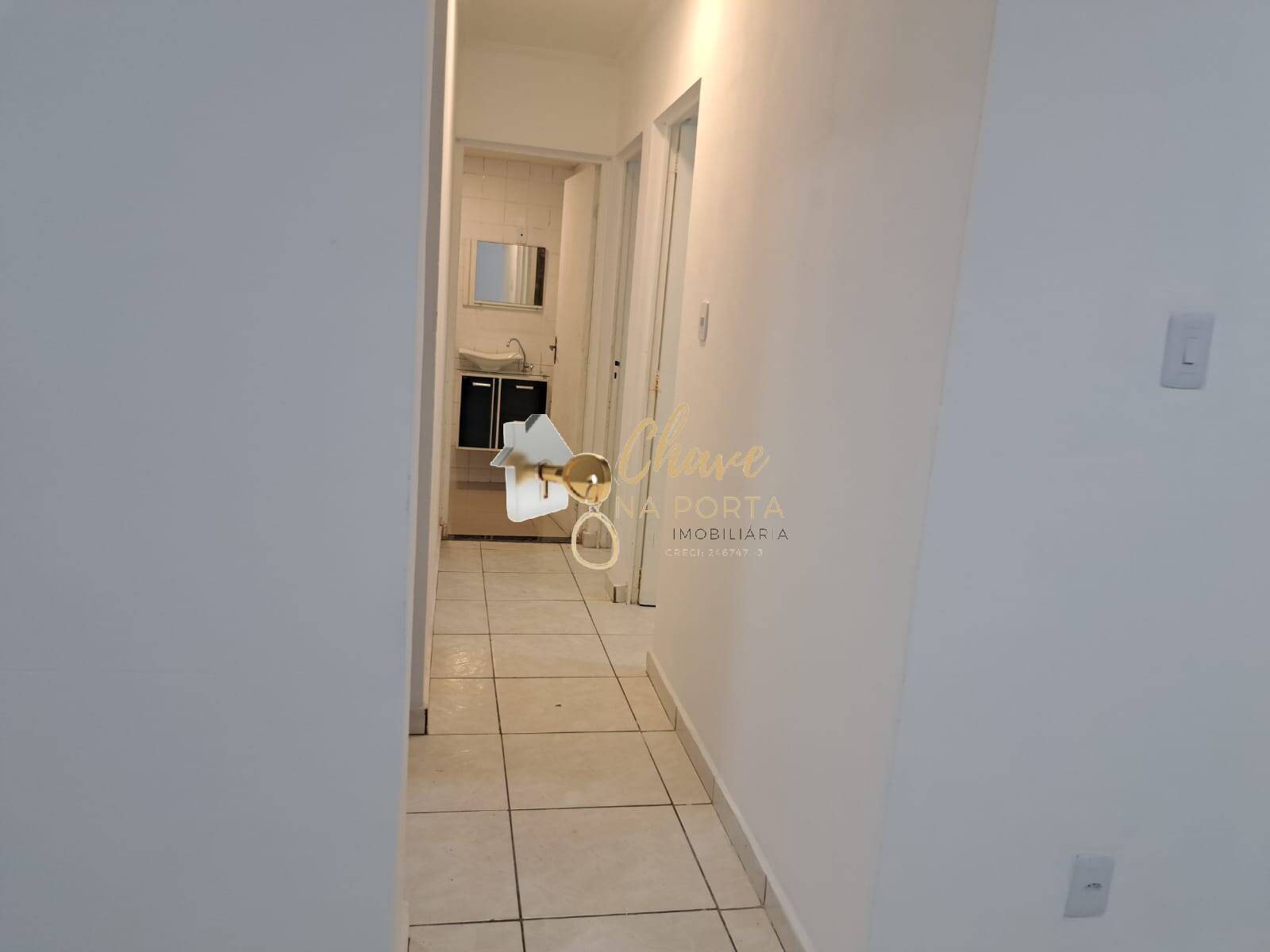 Apartamento, 2 quartos, 56 m² - Foto 13
