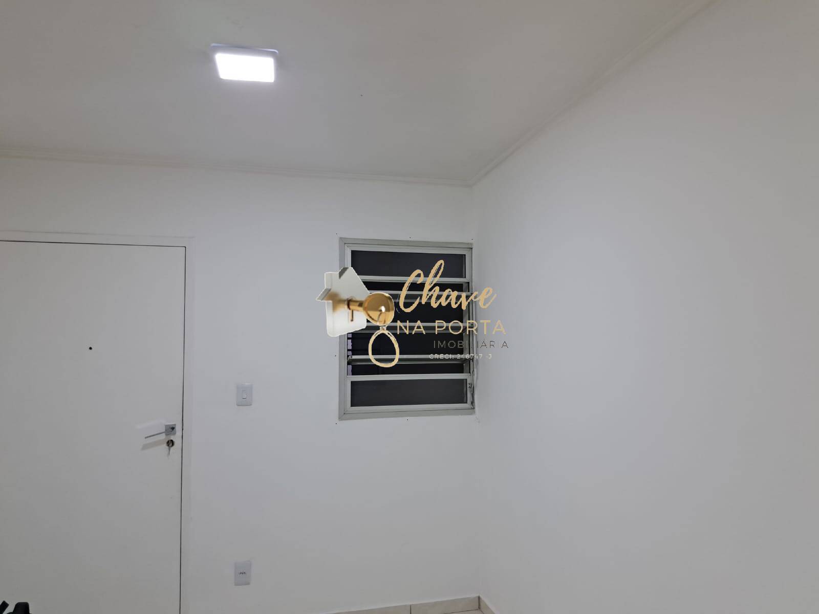 Apartamento, 2 quartos, 56 m² - Foto 16