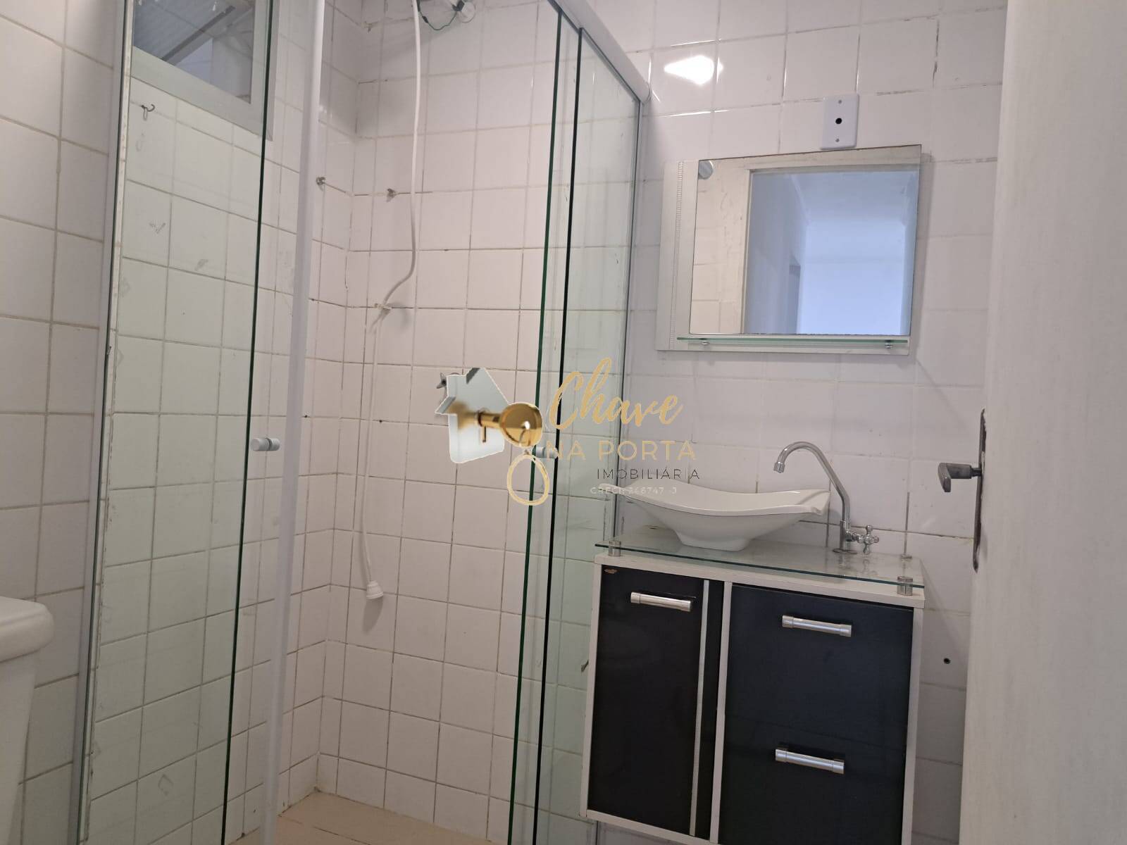 Apartamento, 2 quartos, 56 m² - Foto 18