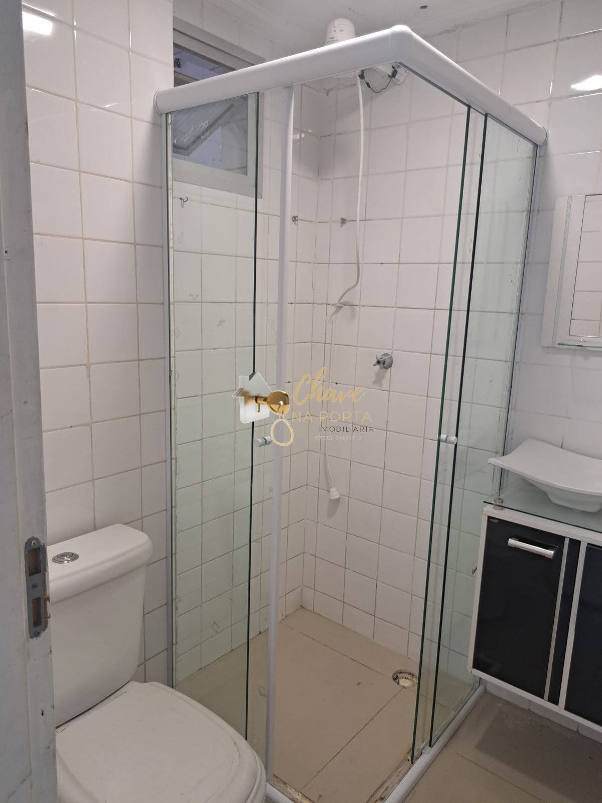 Apartamento, 2 quartos, 56 m² - Foto 17