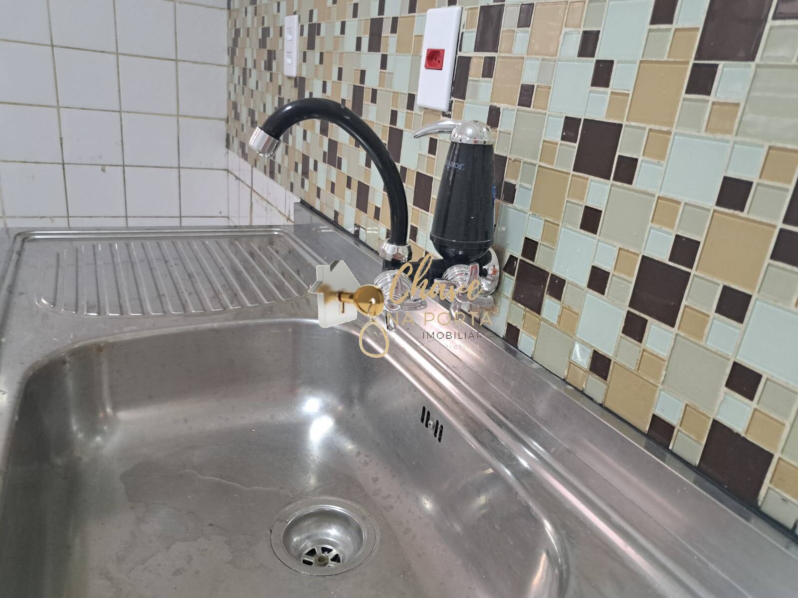 Apartamento, 2 quartos, 56 m² - Foto 7