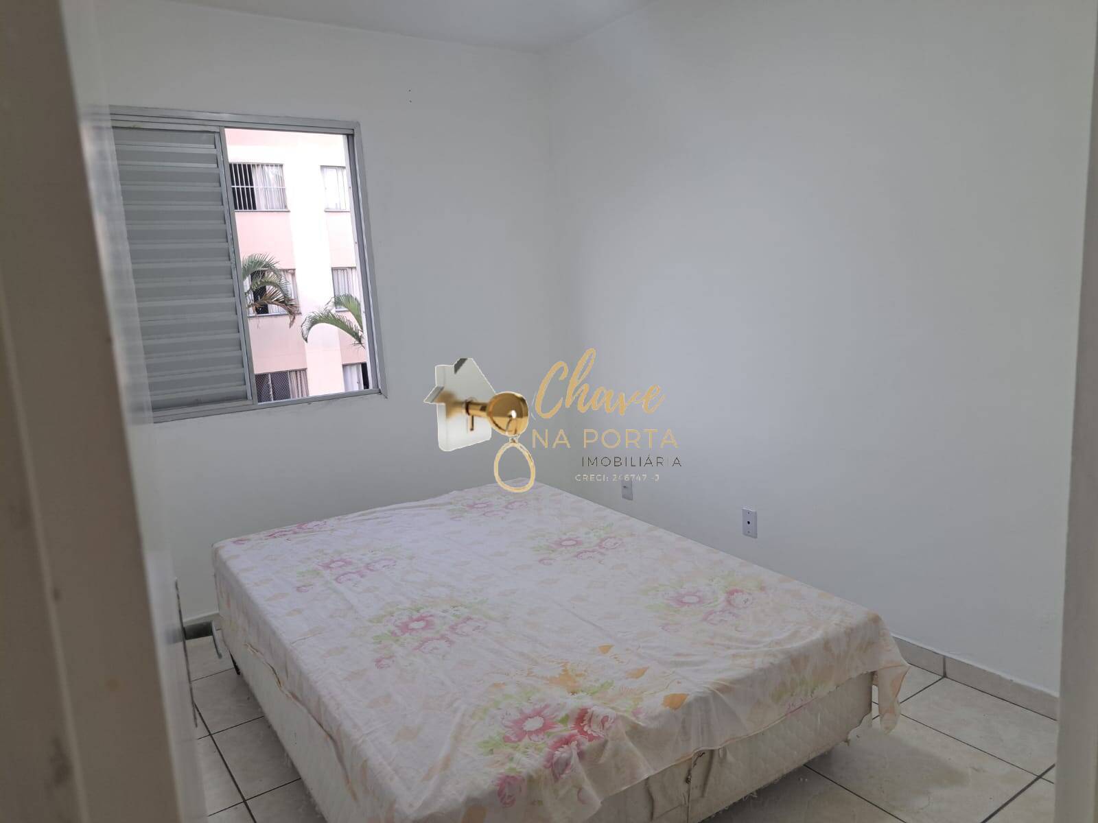 Apartamento, 2 quartos, 56 m² - Foto 19