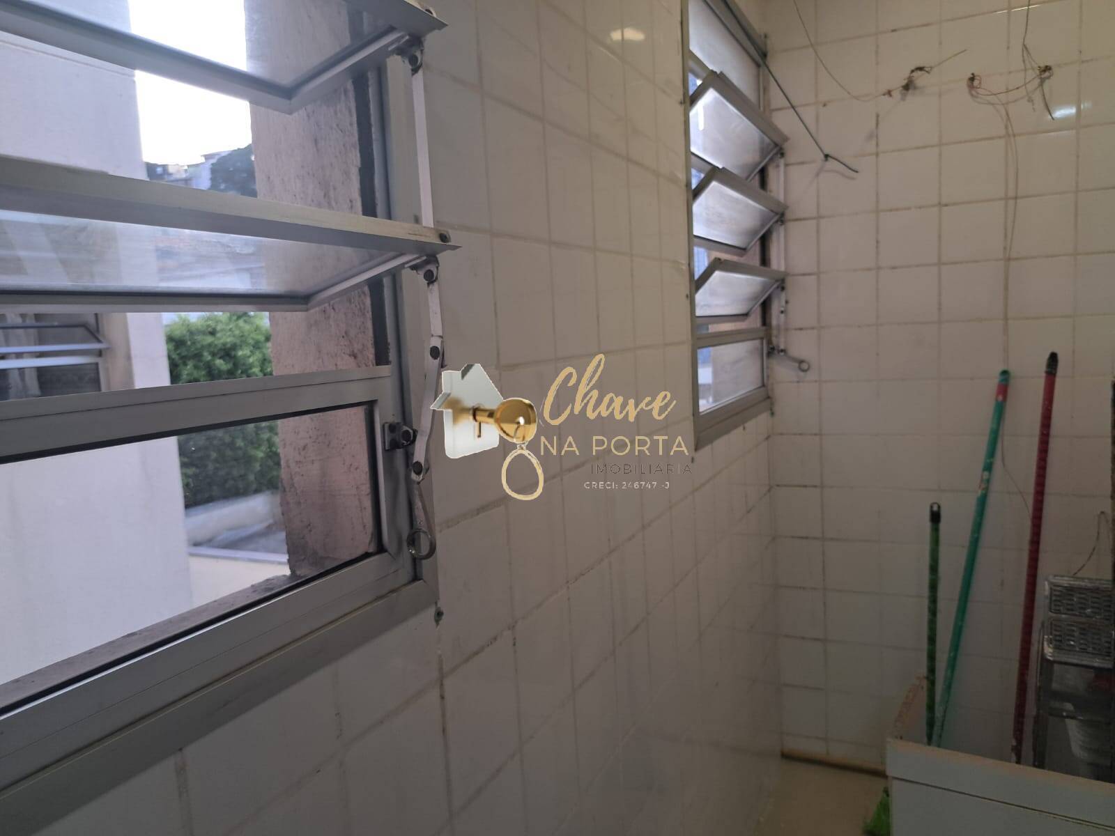 Apartamento, 2 quartos, 56 m² - Foto 14