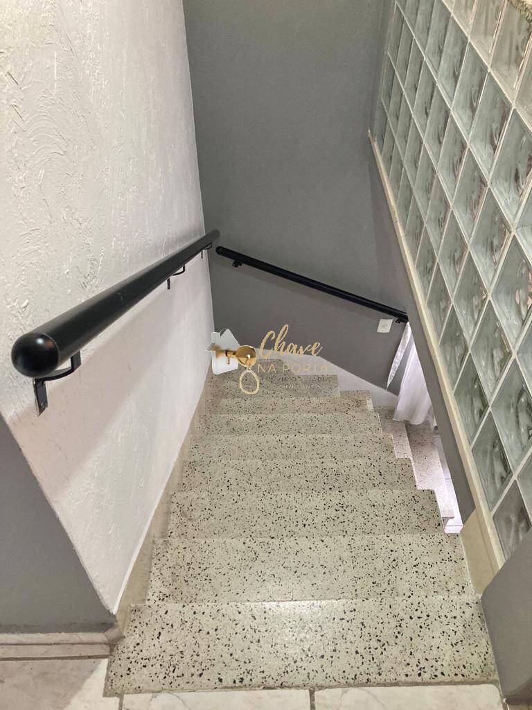 Casa, 3 quartos, 120 m² - Foto 5