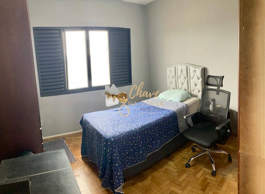 Casa, 3 quartos, 120 m² - Foto 10