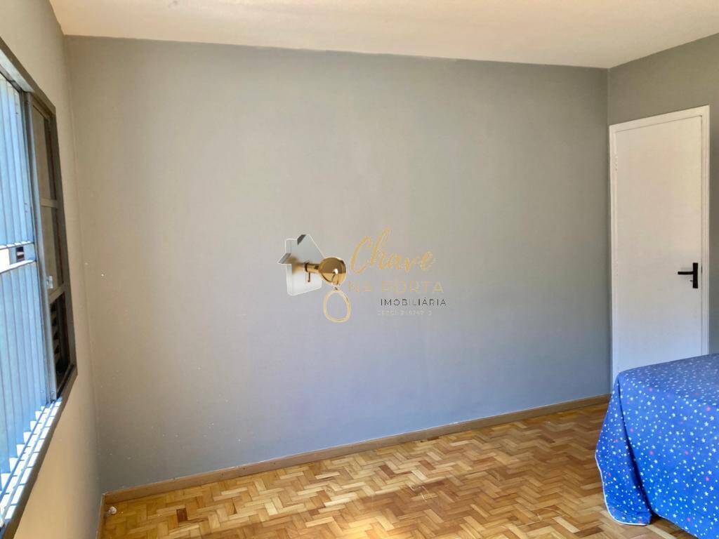 Casa, 3 quartos, 120 m² - Foto 13