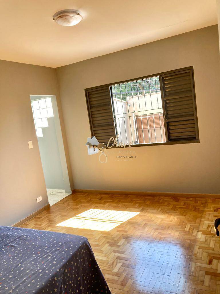 Casa, 3 quartos, 120 m² - Foto 12
