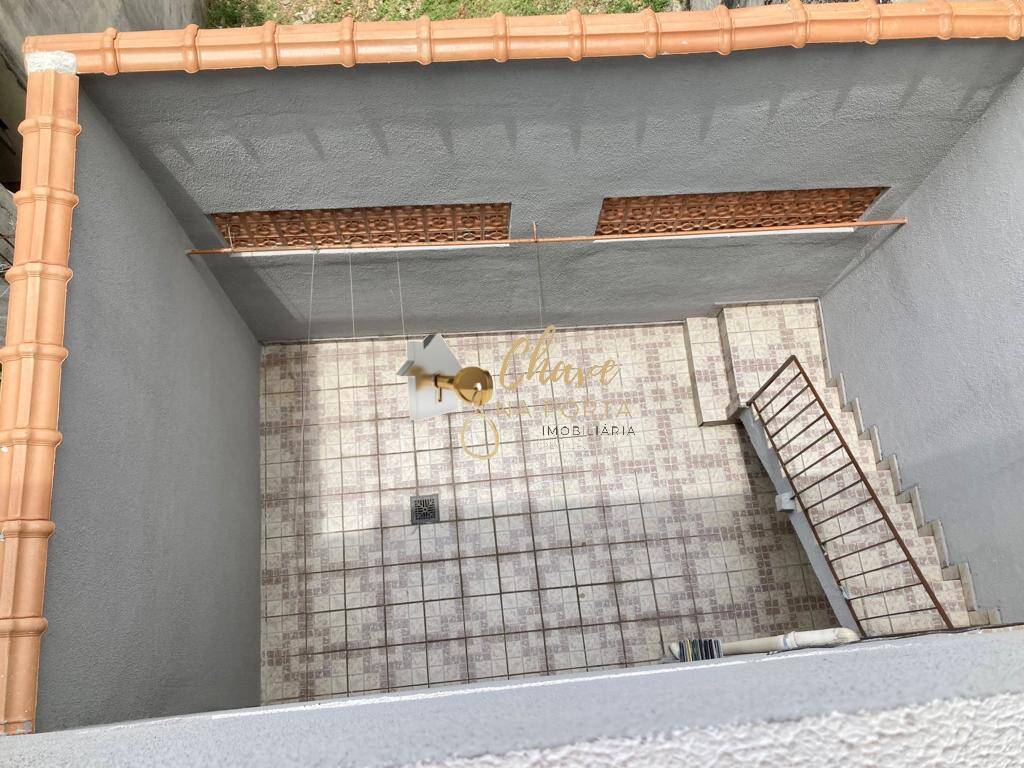 Casa, 3 quartos, 120 m² - Foto 15