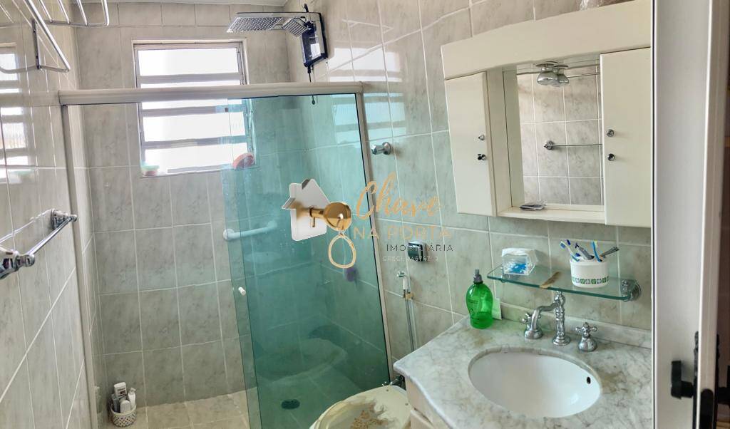 Casa, 3 quartos, 120 m² - Foto 11