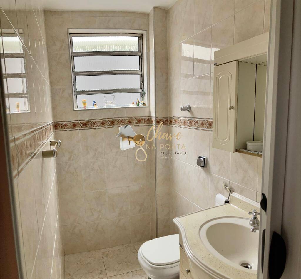 Casa, 3 quartos, 120 m² - Foto 9