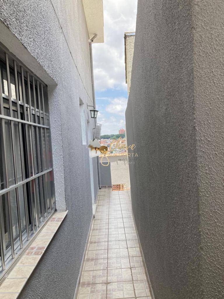 Casa, 3 quartos, 120 m² - Foto 14