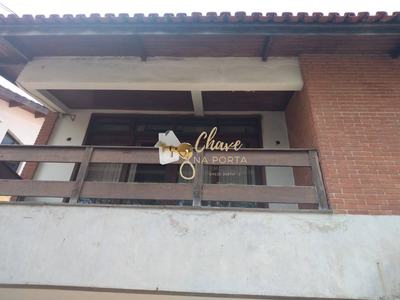 Sobrado, 5 quartos, 225 m² - Foto 16