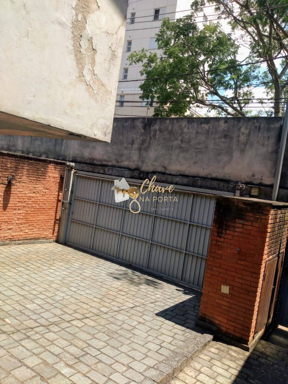 Sobrado, 5 quartos, 225 m² - Foto 15