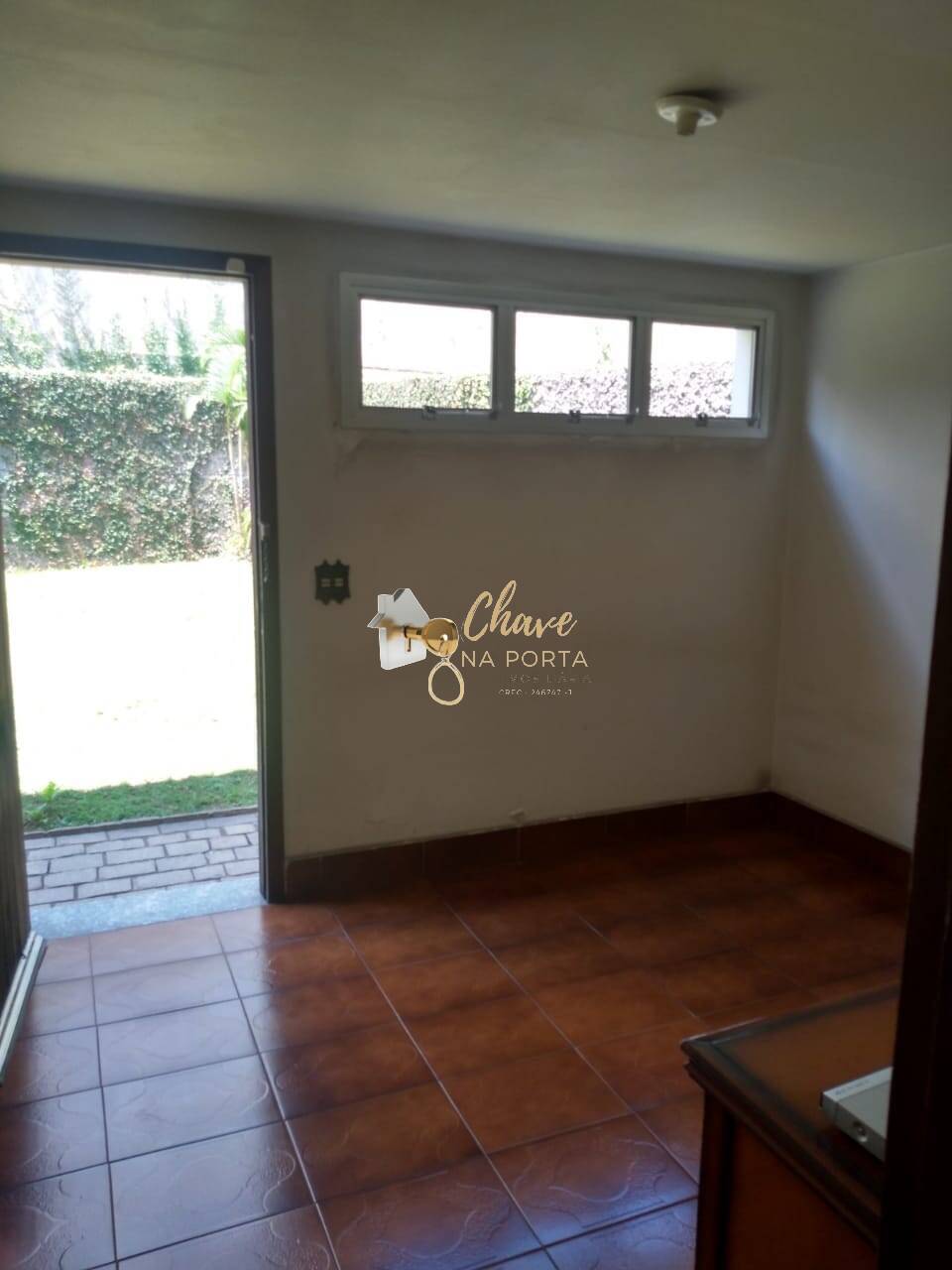 Sobrado, 5 quartos, 225 m² - Foto 10