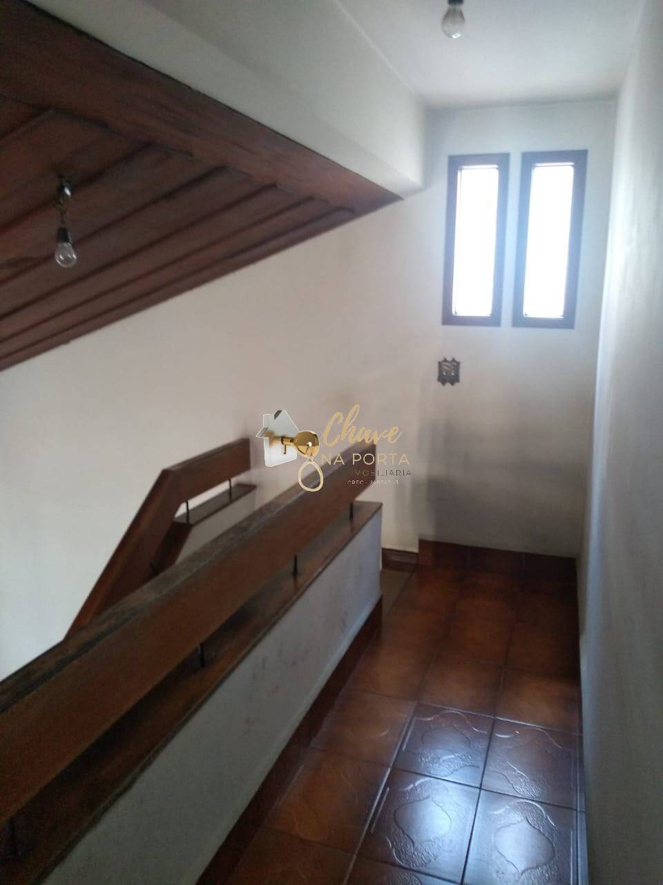 Sobrado, 5 quartos, 225 m² - Foto 5