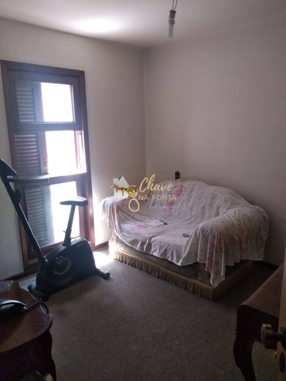 Sobrado, 5 quartos, 225 m² - Foto 7