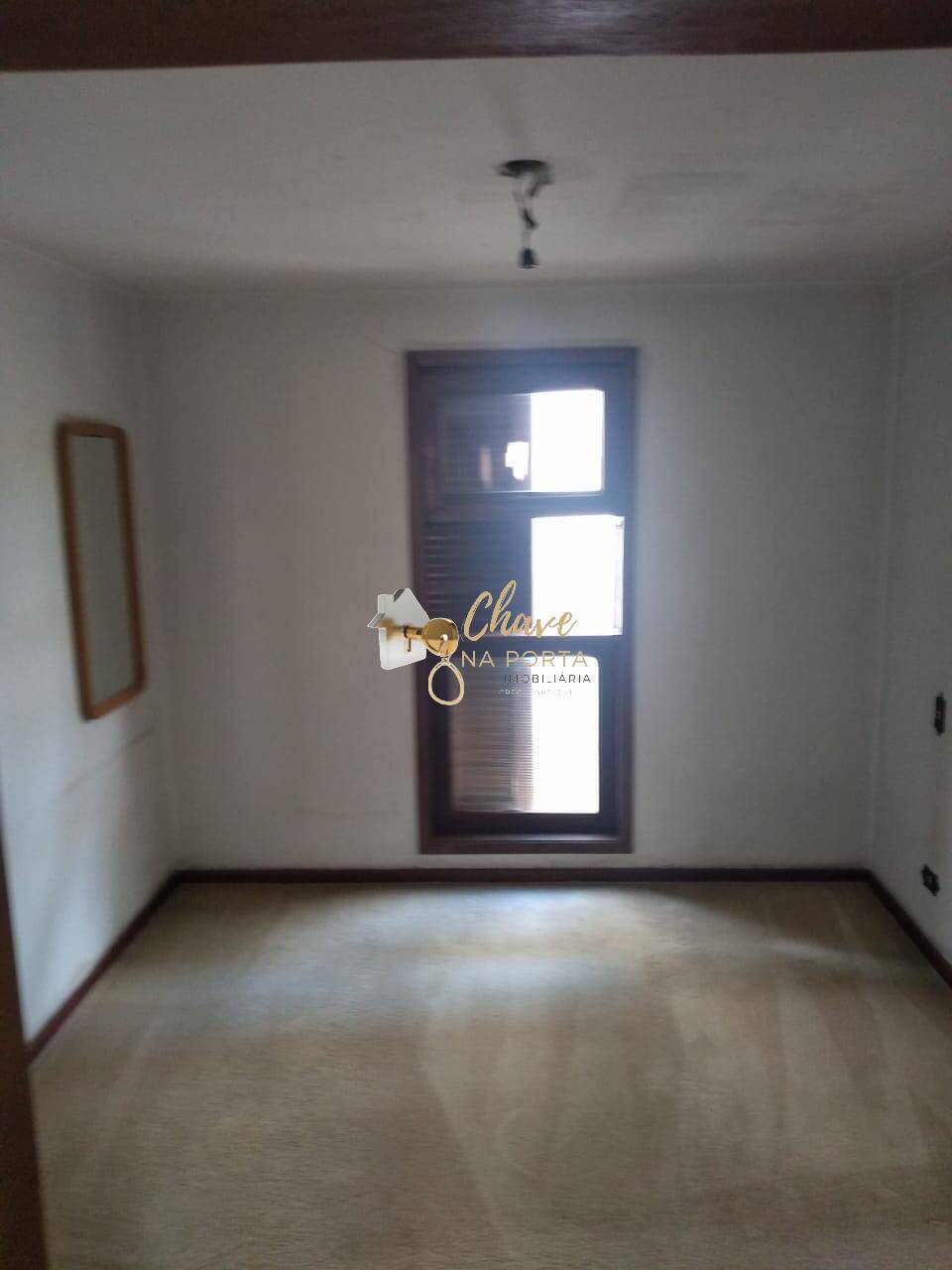 Sobrado, 5 quartos, 225 m² - Foto 8