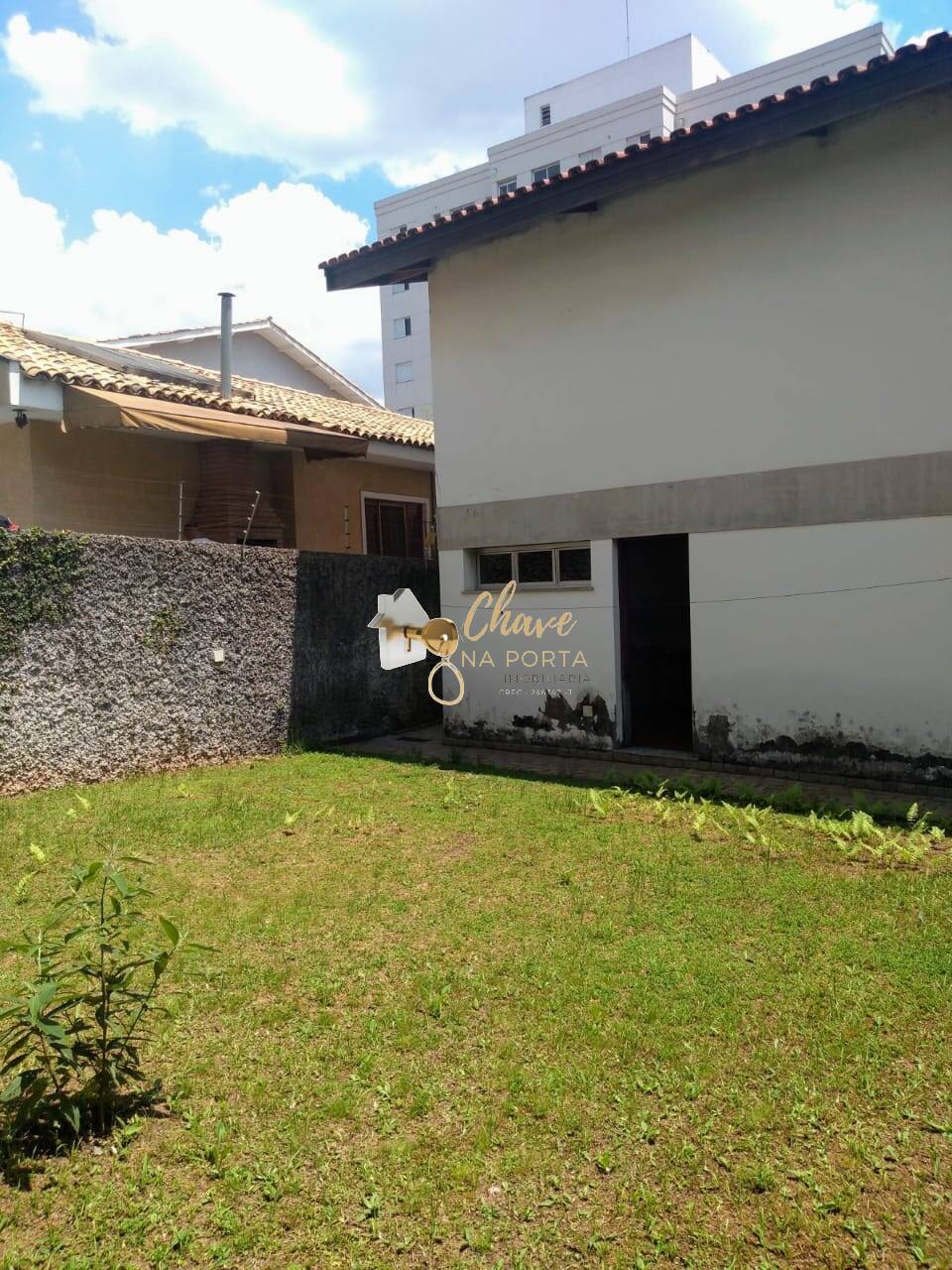 Sobrado, 5 quartos, 225 m² - Foto 13