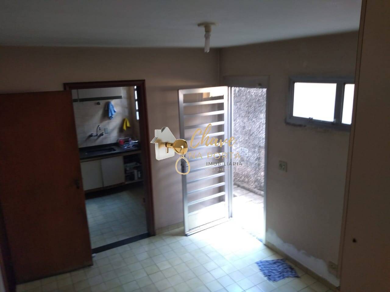 Sobrado, 5 quartos, 225 m² - Foto 9