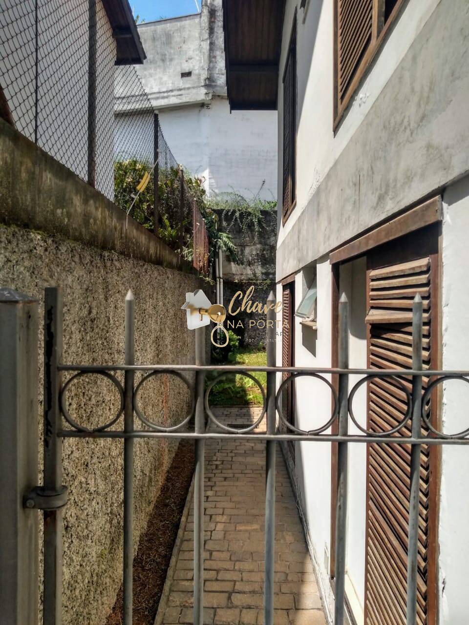 Sobrado, 5 quartos, 225 m² - Foto 14