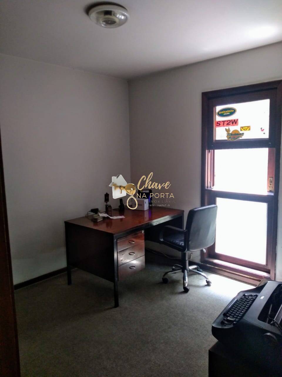 Sobrado, 5 quartos, 225 m² - Foto 6