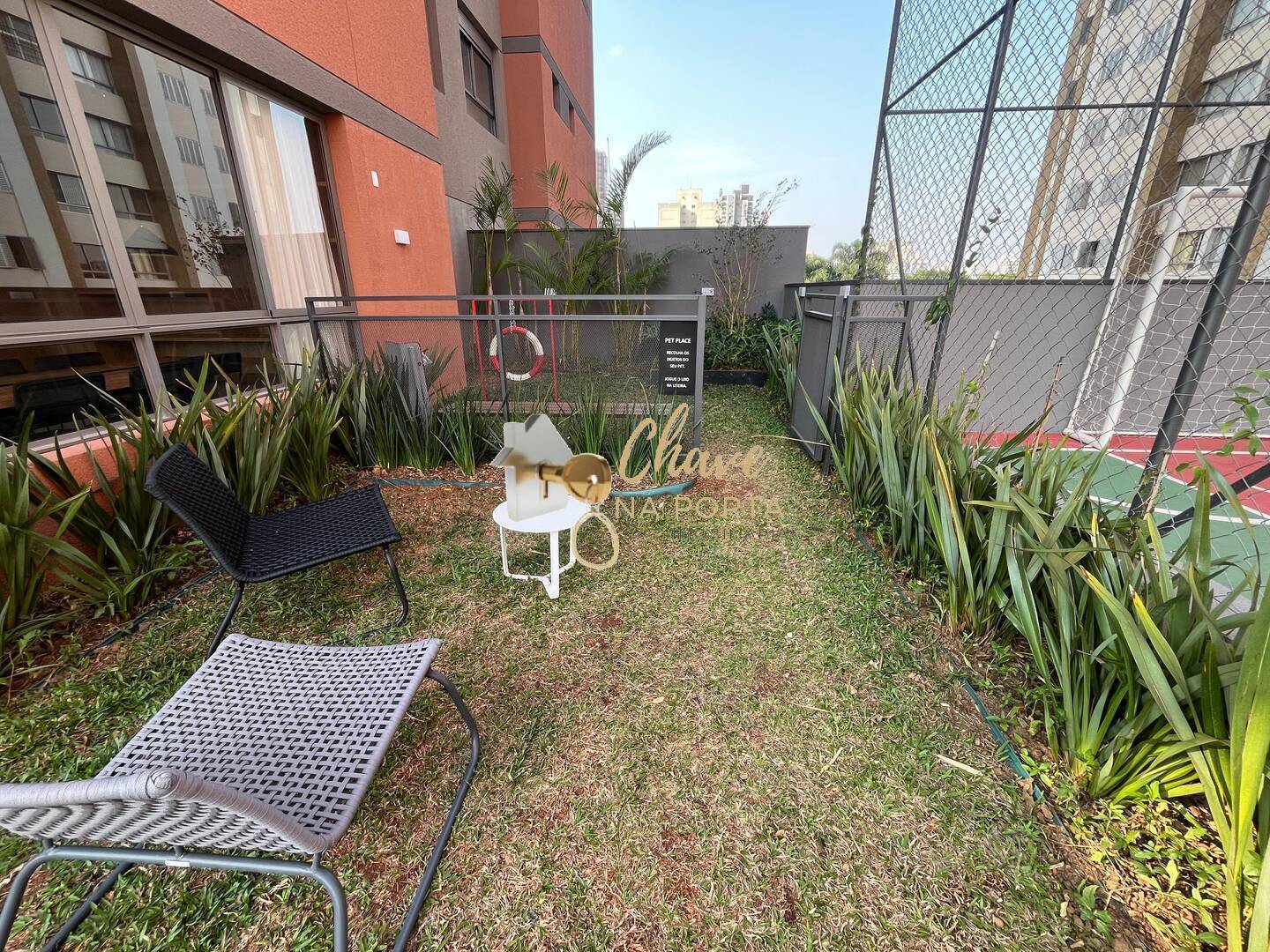 Apartamento, 2 quartos, 73 m² - Foto 24
