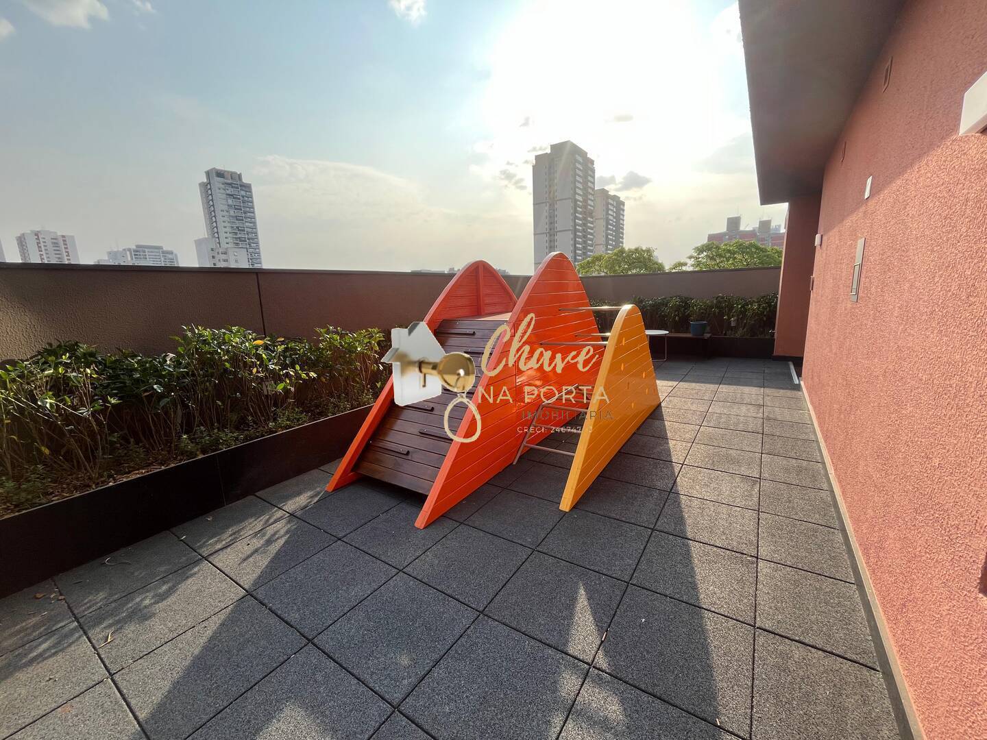 Apartamento, 2 quartos, 73 m² - Foto 21