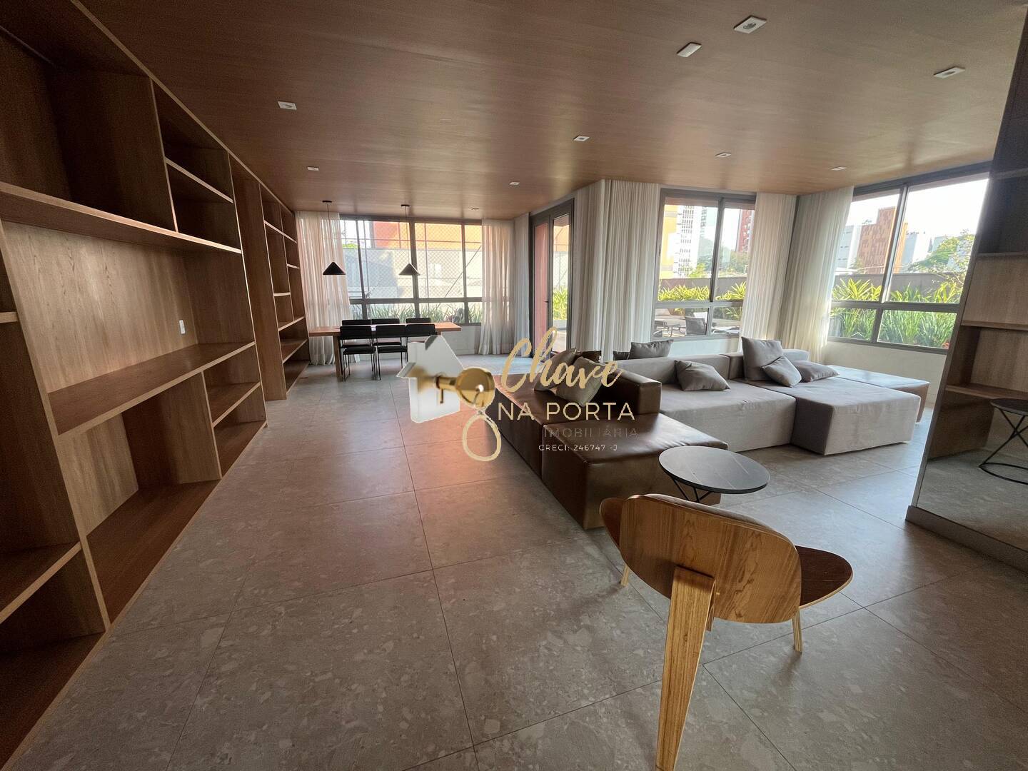 Apartamento, 2 quartos, 73 m² - Foto 20