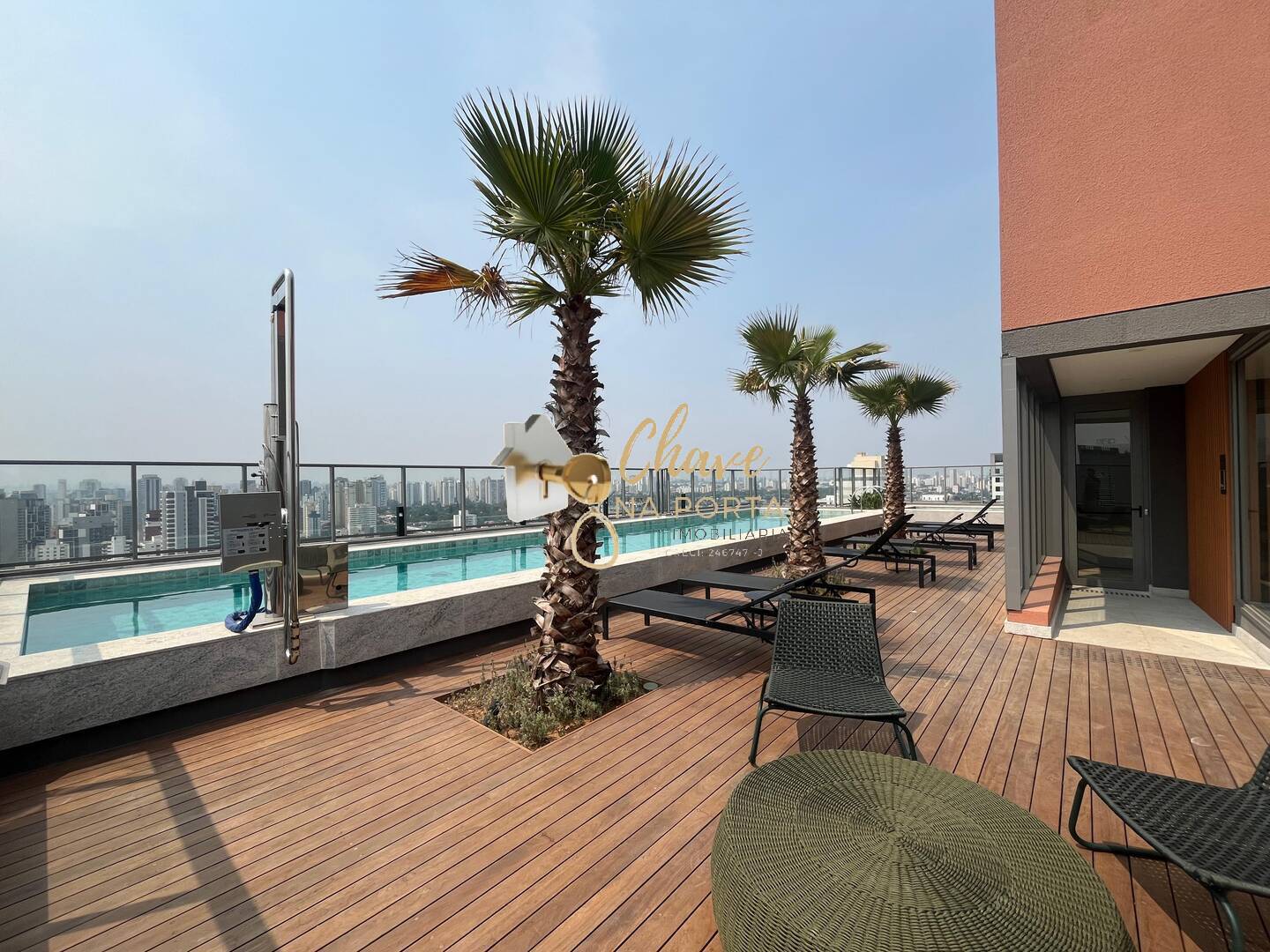 Apartamento, 2 quartos, 73 m² - Foto 27