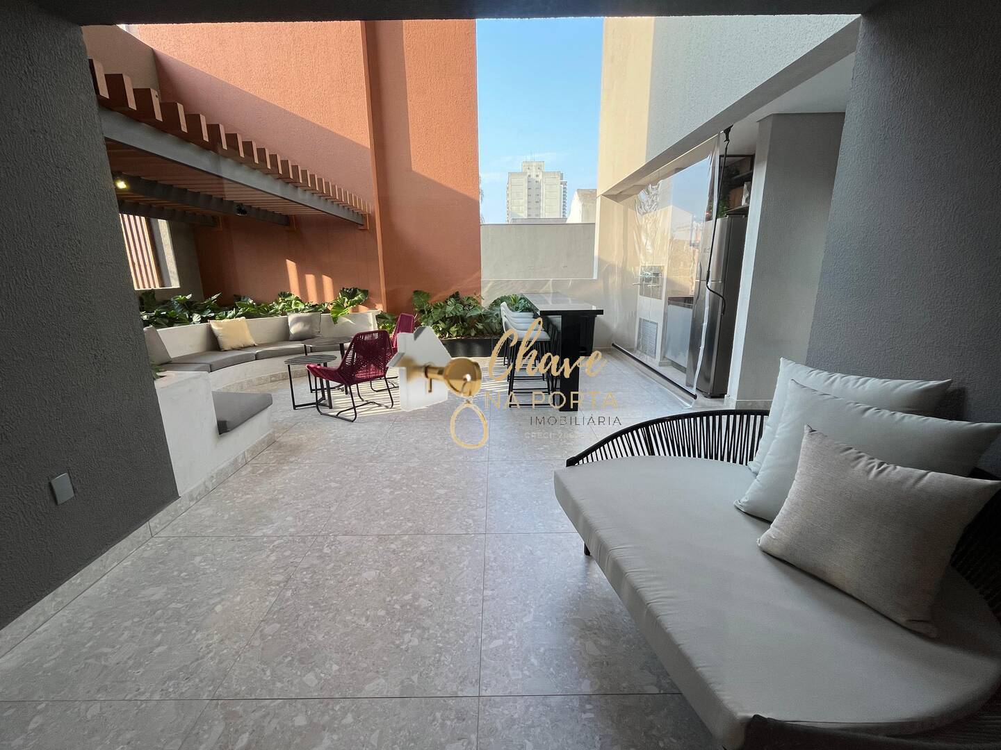 Apartamento, 2 quartos, 73 m² - Foto 28